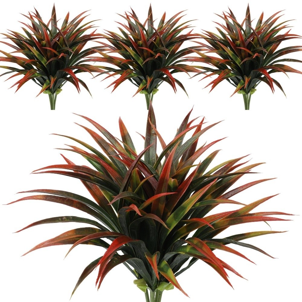 Landschapsarchitectuur 42cm Ku - Spider Plant Hanging recensie en prijs
